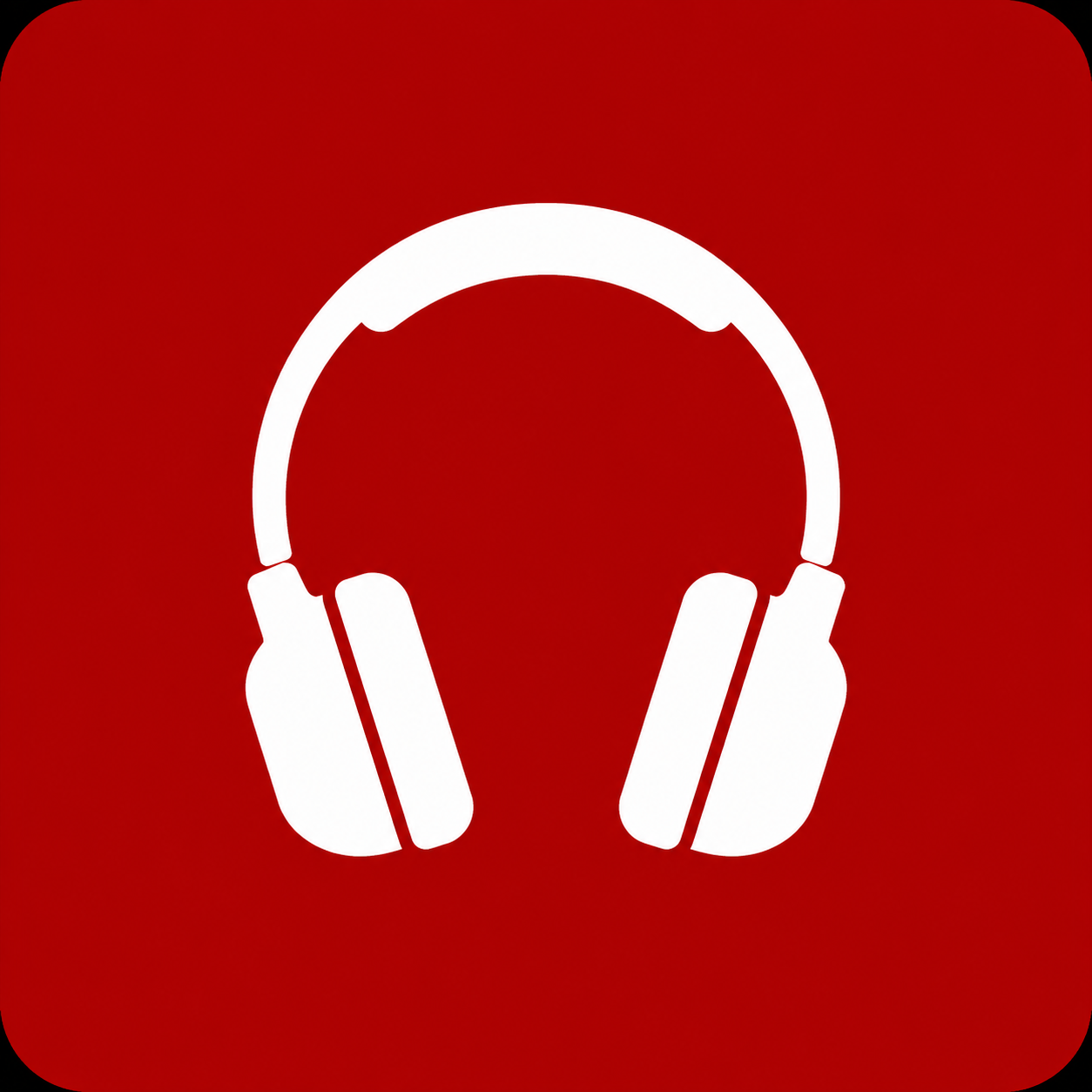 Auriculares