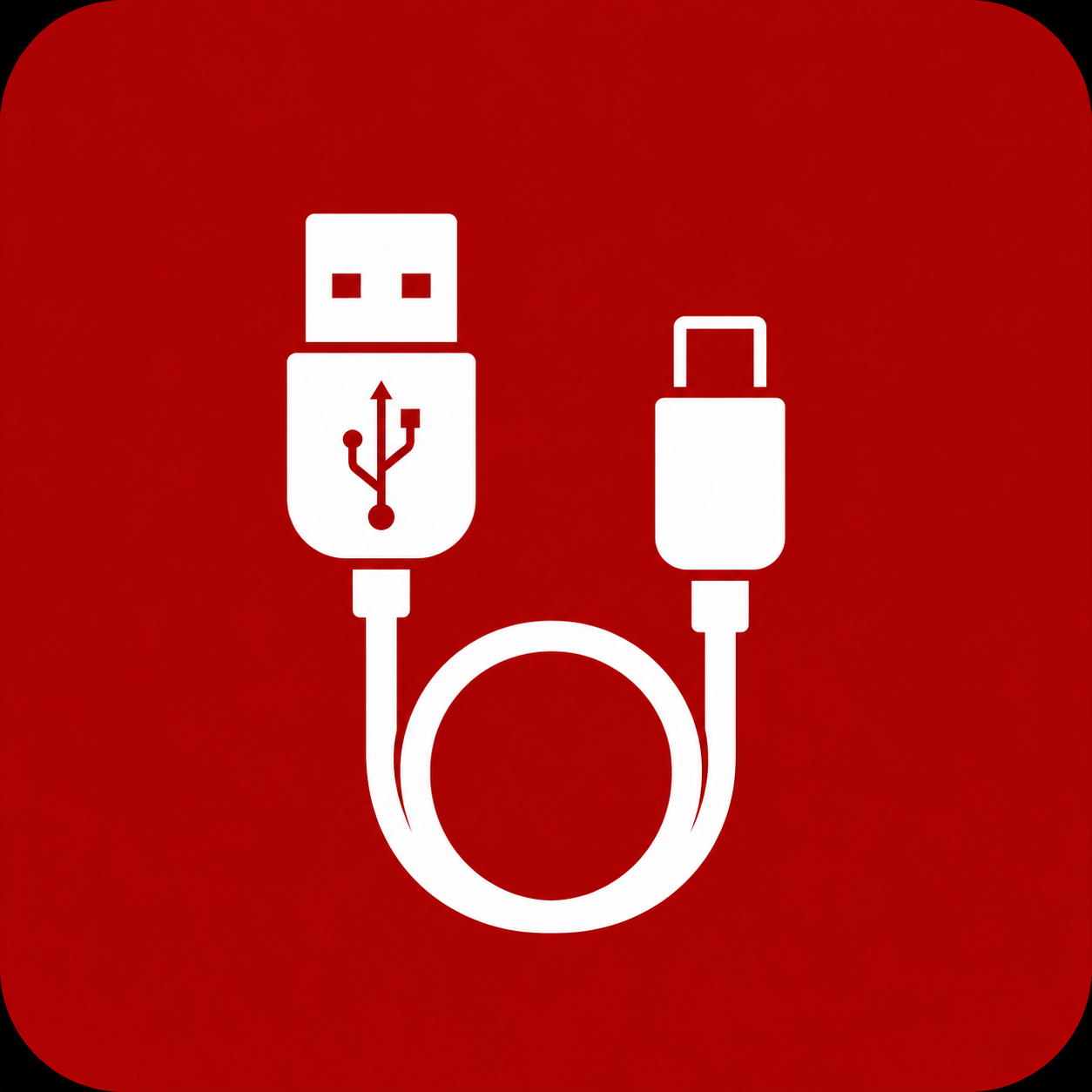 Cables