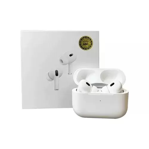 AirPods Pro 2ª Generación – Calidad Original