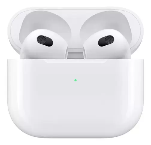 AirPods 3ª Generación – Calidad Original