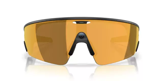 Oakley Meta Vanguard (Originales)