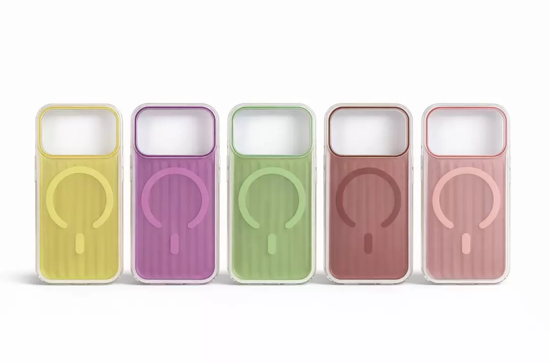 Bag Case