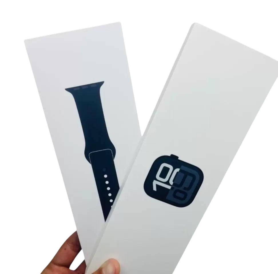 Apple Watch Series 10 (Calidad Original)