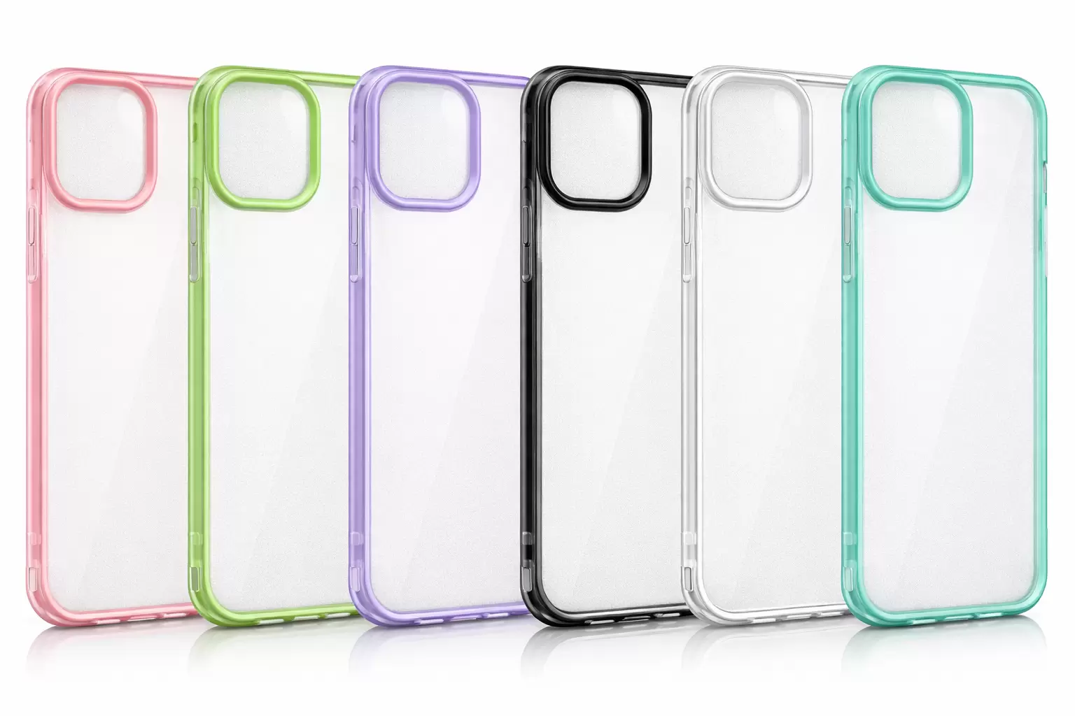 Fundas Candy