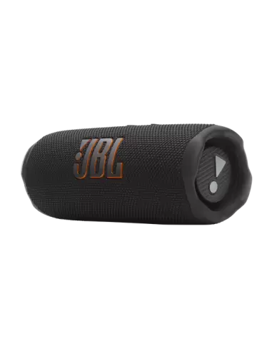 JBL Flip7