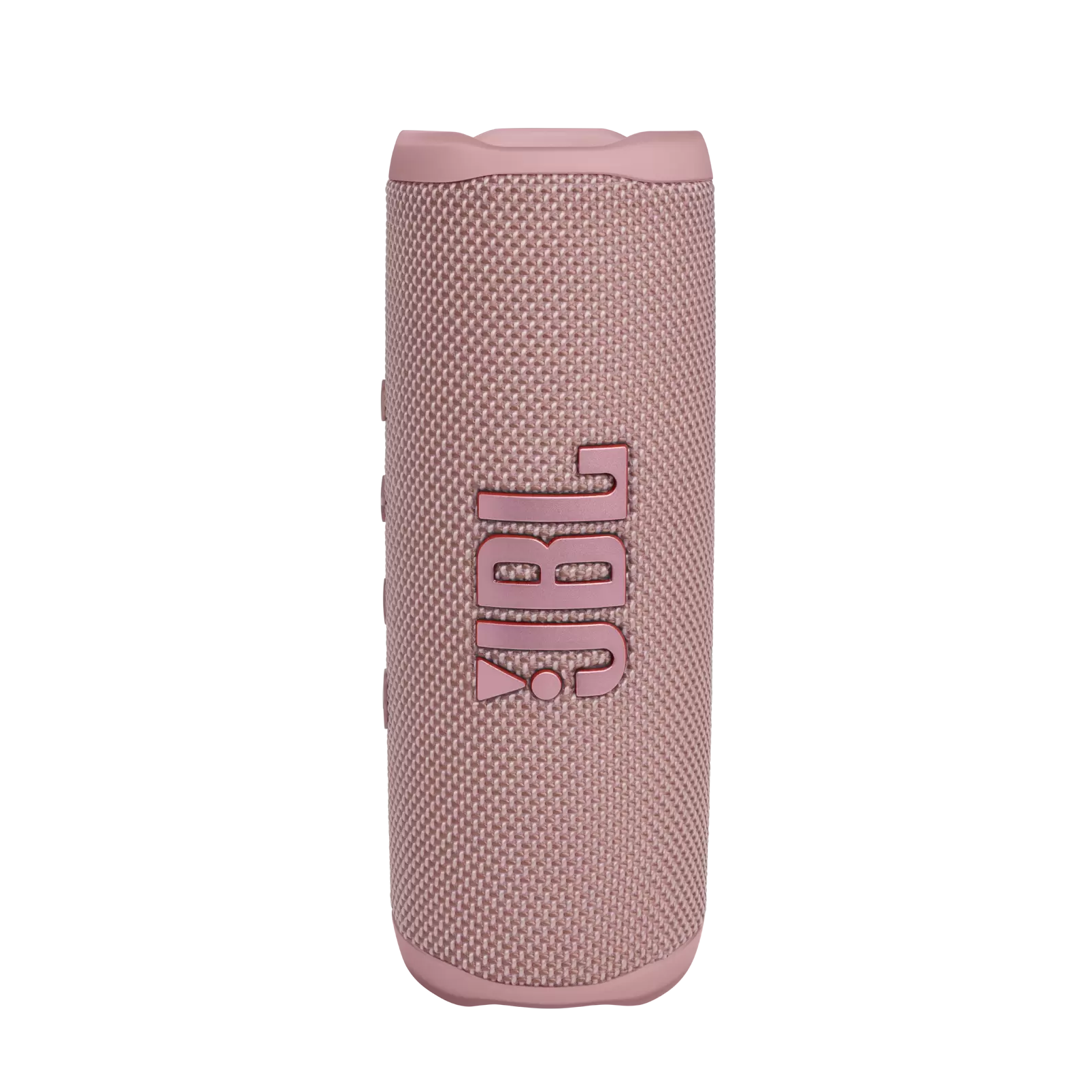 JBL Flip6