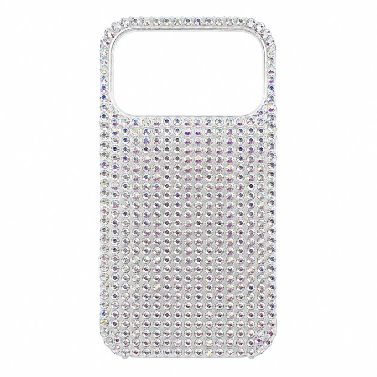 Case Strass