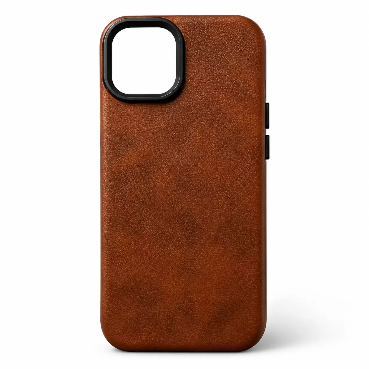 Case Cuero