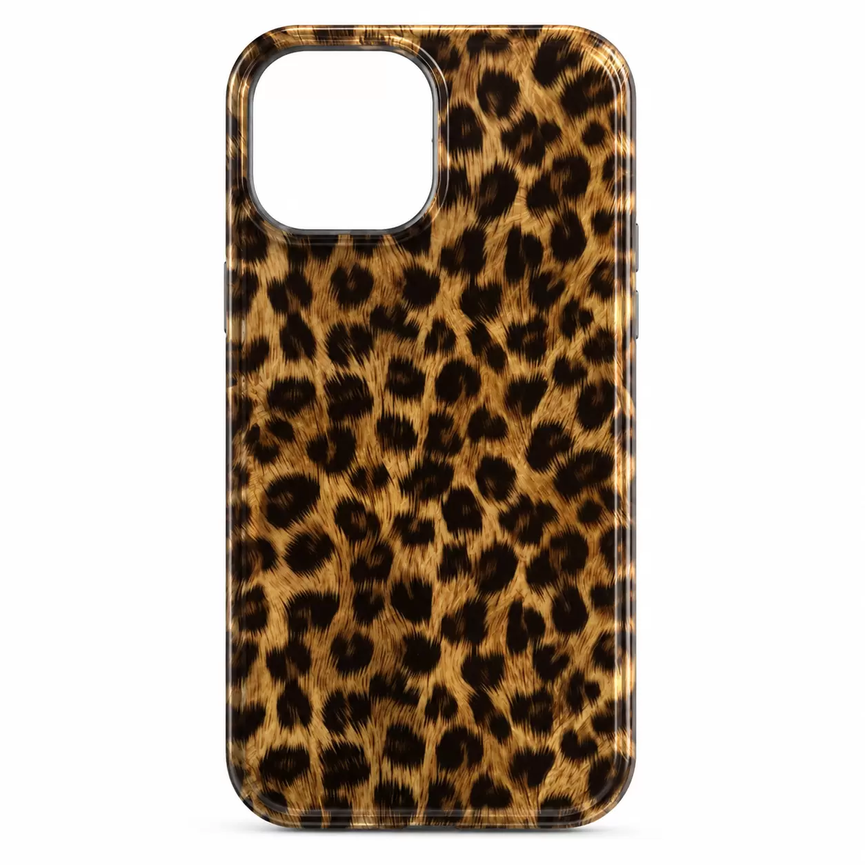Case Animal
